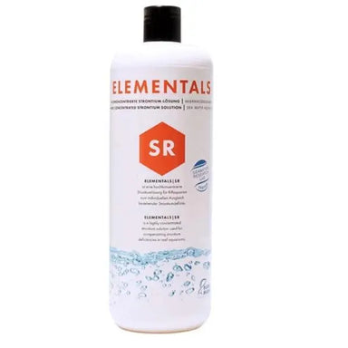 Fauna Marin Elementals SR - 1000ml