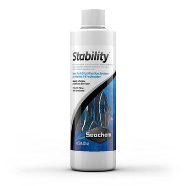 Seachem Stability - 250ML