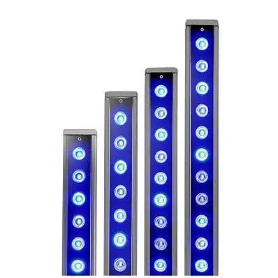 Orphek 24" Blue Plus OR3-60 LED Light Bar