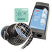 Tunze Turbelle® nanostream 6095 wide flow w/ controller