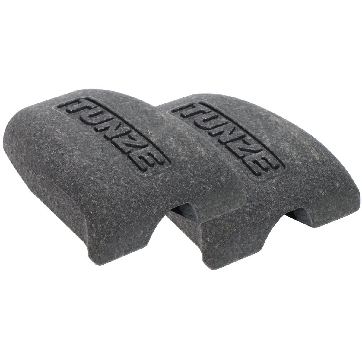 Tunze Care Magnet Booster Floaters (fits long & strong)