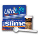 UltraLife Red Slime Remover (20g)