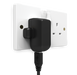 Seneye USB Power Adaptor