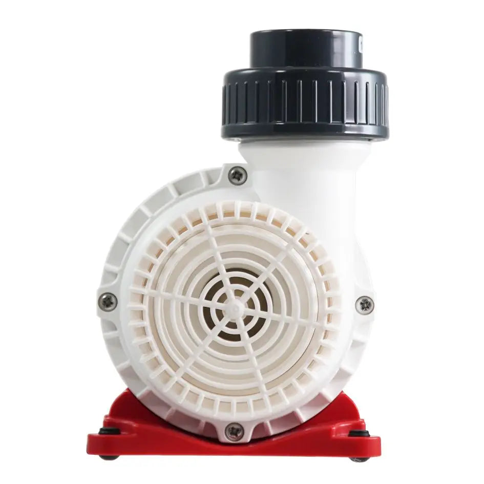 Reef Octopus Varios 10 Controllable Circulation Pressure Pump