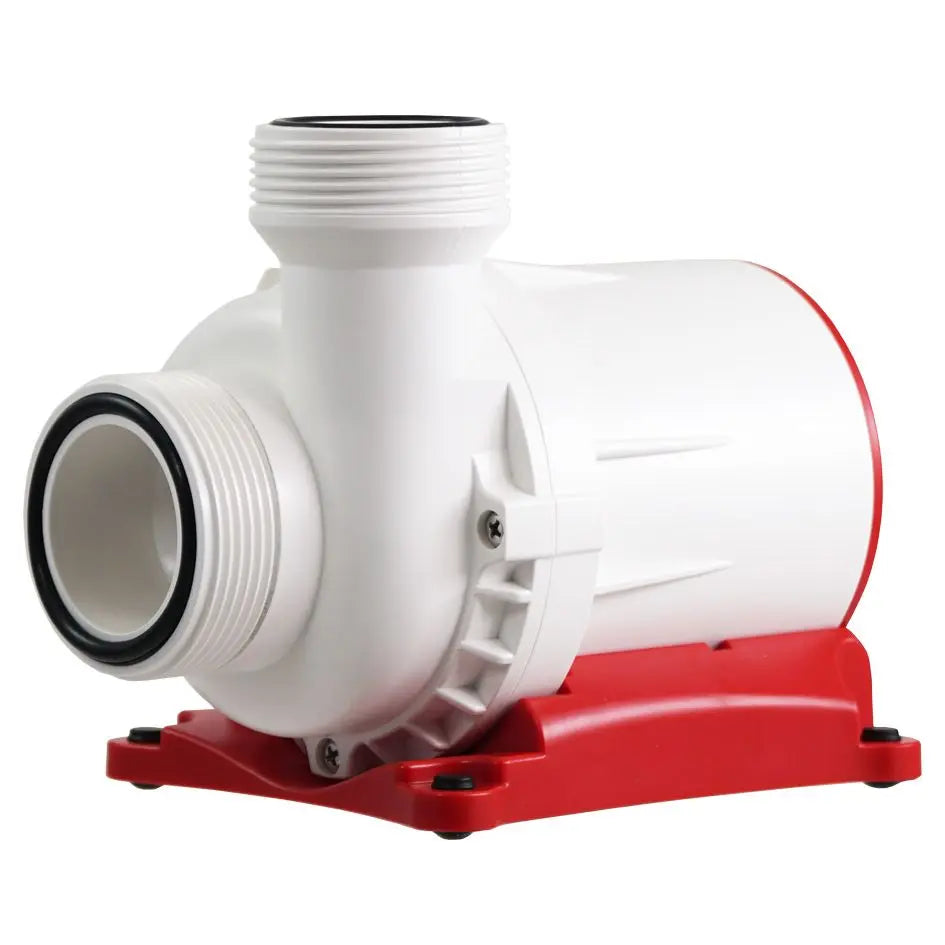 Reef Octopus Varios 10 Controllable Circulation Pressure Pump