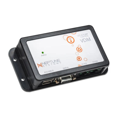 Neptune Systems Variable Speed/Dimming Module (VDM)
