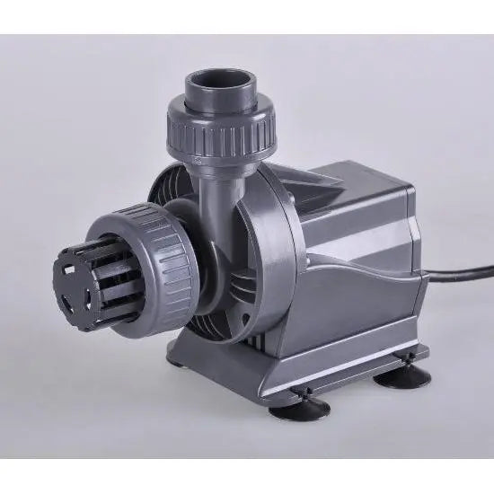 Reef Octopus Water Blaster 10000