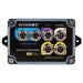 HYDROS WaveEngine LE Pump Controller