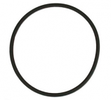 AquaMaxx Replacement Cup Adjustment O-Ring / HOB-1.5, WS-1 and HF-M Skimmers