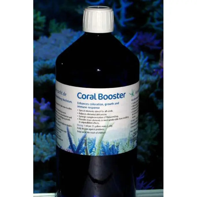 ZEOvit Coral Booster (250ml)