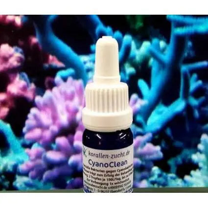 Zeovit Cyano Clean - 10ml